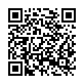 QR code zu  Delta R.M.L.