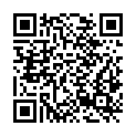 QR code zu  Wasserfall 53053