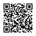 QR code zu  Cascade de Nunziata