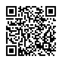 QR code zu  Wasserfall 53055