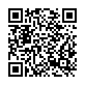 QR code zu  Wasserfall 53056