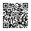 QR code zu  Wasserfall 53057