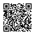 QR code zu  Wasserfall 53058