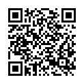 QR code zu  Staldenbachfälle