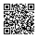 QR code zu  Wasserfall 53060
