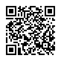 QR code zu  Cascata rio Fighera