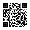 QR code zu  Cascade de Tuf