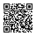 QR code zu  Le Saut de Lorette