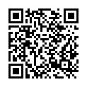 QR code zu  Wasserfall 53066