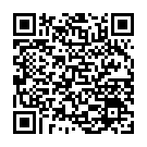 QR code zu Cascata Passo San Pellegrino
