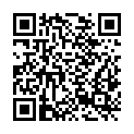 QR code zu  Wasserfall 53070