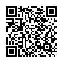 QR code zu  Wasserfall 53071