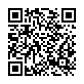 QR code zu  Wasserfall 53074