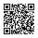 QR code zu  Wasserfall 53075