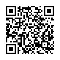 QR code zu  Wasserfall 53076