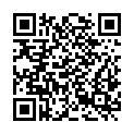 QR code zu  Cascate Gemelle