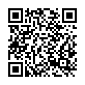 QR code zu  Wasserfall 53079