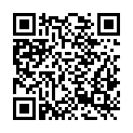 QR code zu  Wasserfall 53080