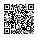 QR code zu  Wasserfall 53082
