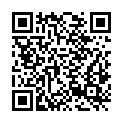 QR code zu  Wasserfall 53083