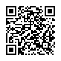 QR code zu Krunkelbach-Wasserfall