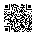 QR code zu  Wasserfall 53086