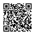 QR code zu  Cascade de Raffenot