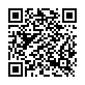 QR code zu  Cascade de la Tuffière