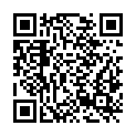 QR code zu  Wasserfall 53091