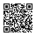 QR code zu  Wasserfall 53092