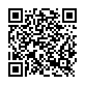 QR code zu  Cascade de Seythenex