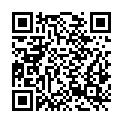 QR code zu  Wasserfall 53094