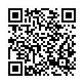 QR code zu  Wasserfall 53096