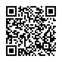 QR code zu  Wasserfall 53097