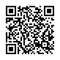 QR code zu  Wasserfall 53098