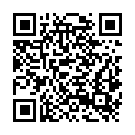QR code zu Castello di Morcote