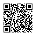 QR code zu  Wasserfall 53100