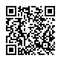 QR code zu  Wasserfall 53101