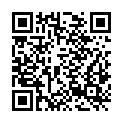 QR code zu  Wasserfall 53102