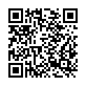 QR code zu  Wasserfall 53103