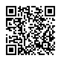 QR code zu  Wasserfall 53104