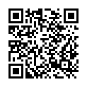 QR code zu  Wasserfall 53105