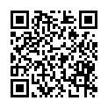 QR code zu  Wasserfall 53106