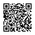 QR code zu  Cascata Valvassera