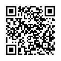 QR code zu  Bucher Wasserfall