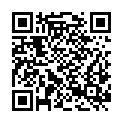QR code zu Cascade de Fresnois