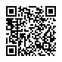 QR code zu  Wasserfall 53113