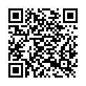QR code zu  Valle delle Cento Fonti
