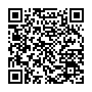 QR code zu Tuffwasserfall Weissenbronnen