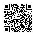 QR code zu  Wasserfall 53116